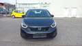 Honda Jazz 1.5 i-MMD Hybrid Blau - thumbnail 5