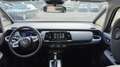 Honda Jazz 1.5 i-MMD Hybrid Blau - thumbnail 25