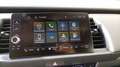 Honda Jazz 1.5 i-MMD Hybrid Blau - thumbnail 8