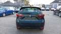 Honda Jazz 1.5 i-MMD Hybrid Blau - thumbnail 24