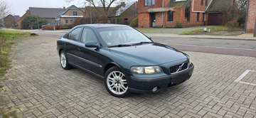 2.4i 20v