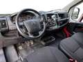 Citroen Jumper III 35 2019 - Jumper 35 L3 2.2 bluehdi 140cv S&S f Rosso - thumbnail 13