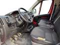 Citroen Jumper III 35 2019 - Jumper 35 L3 2.2 bluehdi 140cv S&S f Rosso - thumbnail 11