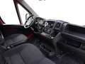 Citroen Jumper III 35 2019 - Jumper 35 L3 2.2 bluehdi 140cv S&S f Rosso - thumbnail 15