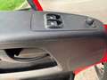 Citroen Jumper III 35 2019 - Jumper 35 L3 2.2 bluehdi 140cv S&S f Rosso - thumbnail 10