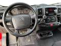 Citroen Jumper III 35 2019 - Jumper 35 L3 2.2 bluehdi 140cv S&S f Rosso - thumbnail 14