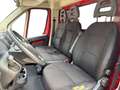 Citroen Jumper III 35 2019 - Jumper 35 L3 2.2 bluehdi 140cv S&S f Rosso - thumbnail 9