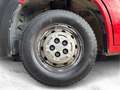 Citroen Jumper III 35 2019 - Jumper 35 L3 2.2 bluehdi 140cv S&S f Rosso - thumbnail 8