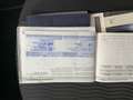Peugeot 308 308 5p 1.6 bluehdi Business s Zwart - thumbnail 16