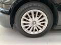 Peugeot 308 308 5p 1.6 bluehdi Business s Nero - thumbnail 11