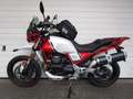 Moto Guzzi V 85 TT 7578 km   1.Hand   Topzustand Beyaz - thumbnail 4