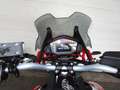 Moto Guzzi V 85 TT 7578 km   1.Hand   Topzustand Blanc - thumbnail 5