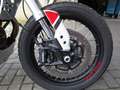 Moto Guzzi V 85 TT 7578 km   1.Hand   Topzustand bijela - thumbnail 7