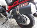 Moto Guzzi V 85 TT 7578 km   1.Hand   Topzustand Blanc - thumbnail 10