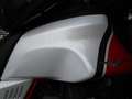 Moto Guzzi V 85 TT 7578 km   1.Hand   Topzustand Blanco - thumbnail 12