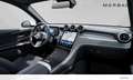Mercedes-Benz GLC 300 de 4MATIC mit EQ Hybrid Technologie Österr Wit - thumbnail 5
