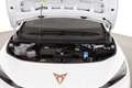 CUPRA Born 170 kW 60 kWh | NAVI | ACC | KAMERA | Weiß - thumbnail 10