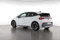 CUPRA Born 170 kW 60 kWh | NAVI | ACC | KAMERA | Weiß - thumbnail 5