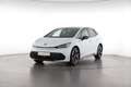 CUPRA Born 170 kW 60 kWh | NAVI | ACC | KAMERA | Weiß - thumbnail 2