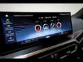 BMW 320 e Touring Kit M Sport Noir - thumbnail 12