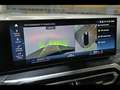 BMW 320 e Touring Kit M Sport Noir - thumbnail 11