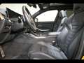 BMW 320 e Touring Kit M Sport Noir - thumbnail 7