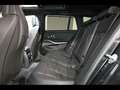 BMW 320 e Touring Kit M Sport Noir - thumbnail 8