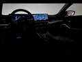 BMW 320 e Touring Kit M Sport Noir - thumbnail 19