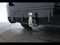 BMW 320 e Touring Kit M Sport Noir - thumbnail 21