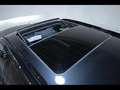 BMW 320 e Touring Kit M Sport Noir - thumbnail 20