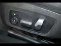 BMW 320 e Touring Kit M Sport Noir - thumbnail 14