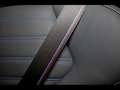BMW 320 e Touring Kit M Sport Noir - thumbnail 18