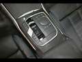 BMW 320 e Touring Kit M Sport Noir - thumbnail 9