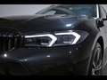 BMW 320 e Touring Kit M Sport Noir - thumbnail 24
