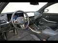 BMW 320 e Touring Kit M Sport Noir - thumbnail 5