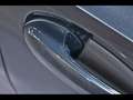 BMW 320 e Touring Kit M Sport Noir - thumbnail 22
