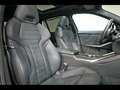 BMW 320 e Touring Kit M Sport Noir - thumbnail 17