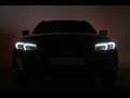 BMW 320 e Touring Kit M Sport Noir - thumbnail 25