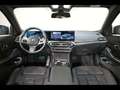 BMW 320 e Touring Kit M Sport Noir - thumbnail 6
