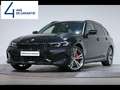 BMW 320 e Touring Kit M Sport Noir - thumbnail 1