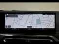 BMW 320 e Touring Kit M Sport Noir - thumbnail 10