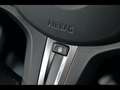 BMW 320 e Touring Kit M Sport Noir - thumbnail 16