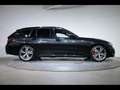 BMW 320 e Touring Kit M Sport Noir - thumbnail 3
