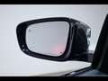 BMW 320 e Touring Kit M Sport Noir - thumbnail 23