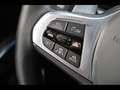 BMW 320 e Touring Kit M Sport Noir - thumbnail 15