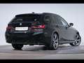BMW 320 e Touring Kit M Sport Noir - thumbnail 2