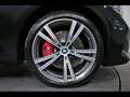 BMW 320 e Touring Kit M Sport Noir - thumbnail 4