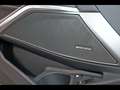 BMW 320 e Touring Kit M Sport Noir - thumbnail 13