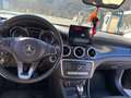 Mercedes-Benz CLA 180 Shooting Brake d Sport Nero - thumbnail 5