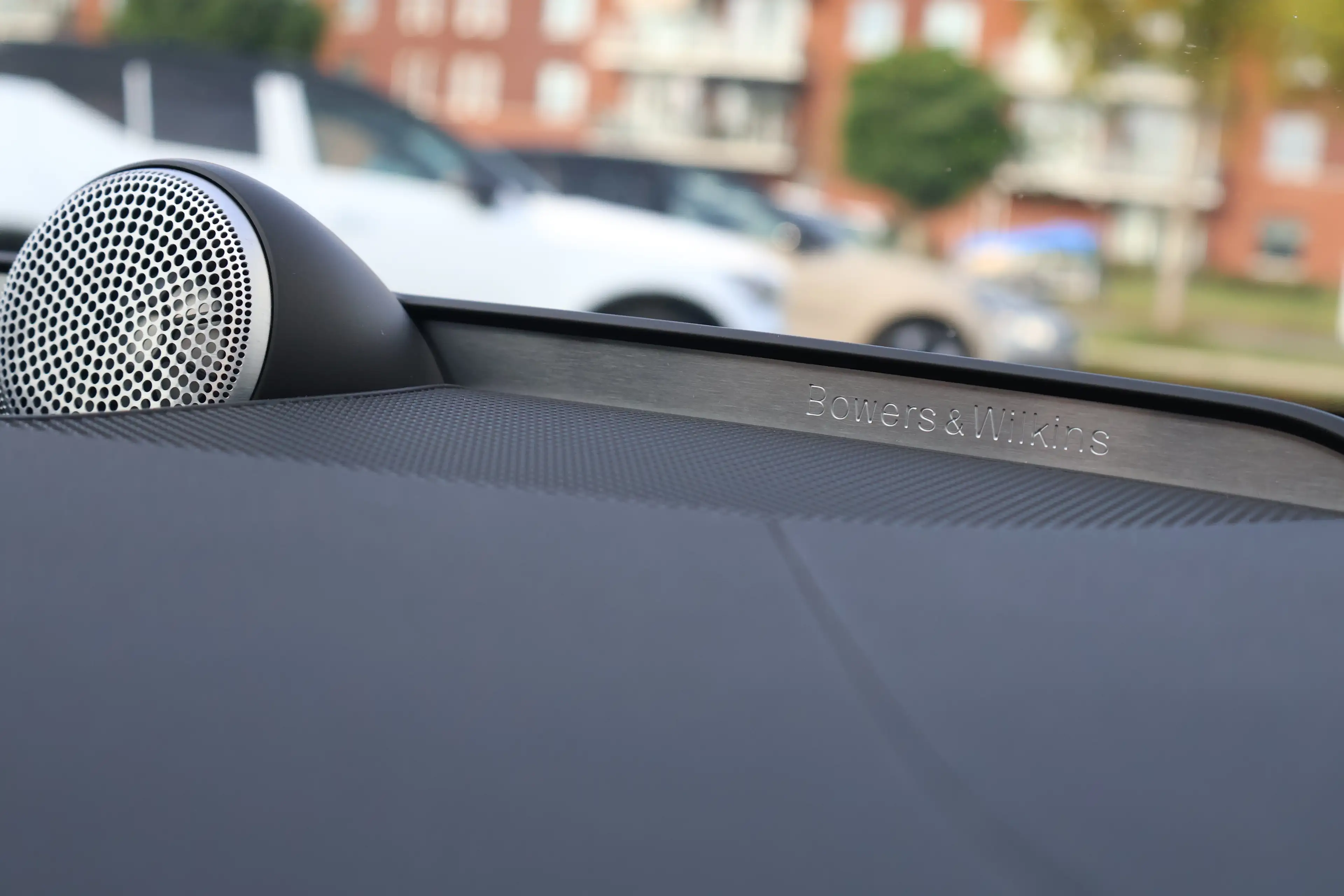 Volvo V90 2.0 T8 Plug-in hybrid AWD Ultra Dark | Trekhaak | — photo 11